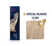 Wella Koleston Perfect Me+ 60ml