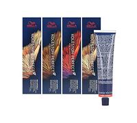 Wella Koleston Perfect Me+ 60ml - 33/0