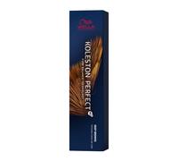 Wella Professionals Koleston Perfect ME+ - Deep Browns 60ml 5/71