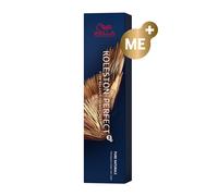Wella Koleston Perfect Me+ 60ml 55/02 Intense Light Brown