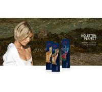 WELLA KOLESTON PERFECT ME+ 60ml- 99/0