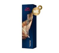 Wella Koleston Perfect ME+ Permanent Hair Color Tube 60ml- Full Range