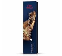 Wella Koleston Perfect Me 60ml - 77/0
