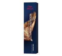 Wella Professionals Koleston Perfect ME+ - Pure Naturals 60ml 8/03