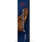 Wella Professionals Koleston Perfect ME+ - Deep Browns 60ml 9/73 9/73