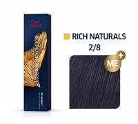 Wella Hair colours Koleston Perfect Me+ Pure Naturals 60 ml