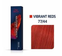 Wella Koleston Perfect ME+ 60ml - Full Range Pernament Creame Colour