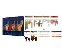 WELLA KOLESTON PERFECT ME+ 60ml- Please Choose Shade