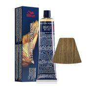Wella Koleston Perfect Me+ 88/02 Light Intense Natural Matt Blonde 60ml