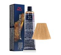 Wella Koleston Perfect Me+ 9/7-60 ml