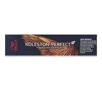 Wella Professionals Koleston Perfect ME+ - Deep Browns 60ml 7/71