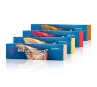 Wella Professionals Koleston Perfect ME+ - Deep Browns 60ml 4/75 4/75