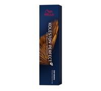 Wella Professionals Koleston Perfect ME+ - Deep Browns 60ml 5/75