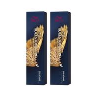 Wella Professionals Koleston Perfect ME+ - Rich Naturals 60ml 8/2