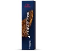 Wella Koleston Perfect Me+ 60ml 66/02 Intense Dark Blonde