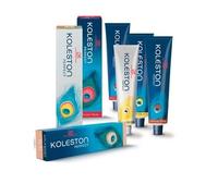 Wella Professionals Koleston Perfect ME+ - Rich Naturals 60ml 2/8