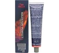 Wella Professionals Hair colours Koleston Perfect Me+ Vibrant Reds No. 8/34