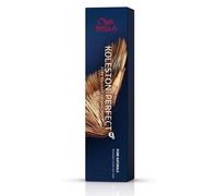 Wella Professionals Koleston Perfect Me+ Pure Naturals paint for soft natural shades 60ml, 9/01