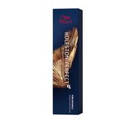 Wella Professionals Hair colours Koleston Perfect Me+ Pure Naturals No. 7/0