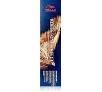 Wella Koleston Perfect Me+ Pure Naturals - 9/0