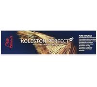 Wella Professionals Hair colours Koleston Perfect Me+ Pure Naturals No. 10/00