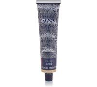Wella Koleston Perfect Me+ Pure Naturals Permanent Hair Colour Cream, No. 88/0 Intense Light Blonde, 0.66 kg 8005610628684