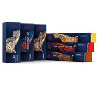 Wella Koleston Perfect Me + Rich Naturals 10/38 (60ml)