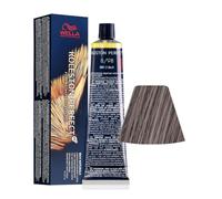 Wella Koleston Perfect ME+ Rich Naturals 8/98 Light Blonde Ash Pearl 60 ml