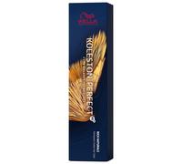Wella Professionals Koleston Perfect Me+ Rich Naturals color for rich natural shades 60 ml, 9/96 Very Light Blonde Cendre Violet