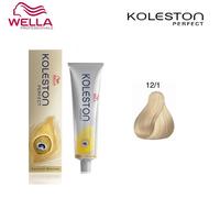 WELLA KOLESTON PERFECT ME+ SPECIAL BLONDE 60ML, BEST QUALITY UK FREE & FAST POST