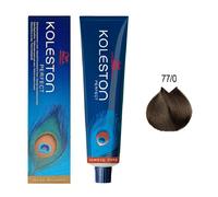 Wella Koleston Perfect ME+ Special Blonde 60ml-Full Range-UK FREE & FAST POSTAGE