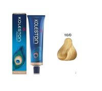 Wella Koleston Perfect ME+ Special Blonde 60ml-Full Range-UK FREE & FAST POSTAGE