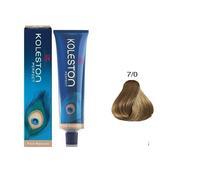 Wella Koleston Perfect ME+ Special Blonde 60ml-Full Range-UK FREE & FAST POSTAGE