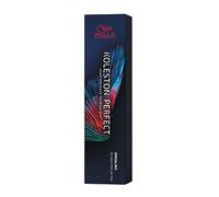 Wella Koleston Perfect Me+ Special Mix 0/11 Ash Intensive 60ml