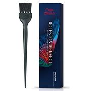 Wella Koleston Perfect Me+ Special Mix 0/28 Cool Ash Pearl 60ml and Color Brush