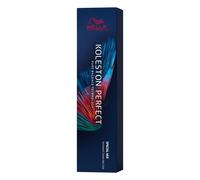 Wella Koleston Perfect Me+ Special Mix 60ml 0/00 Clear