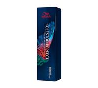 Wella Koleston Perfect Me+ Special Mix 60ml 0/11 Ash Intensive