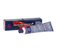 Wella Koleston Perfect ME+ Vibrant Reds