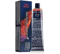 Wella Professionals Koleston Perfect ME+ - Vibrant Reds 60ml 44/44
