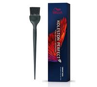 Wella Koleston Perfect Me+ Vibrant Reds 55/46 Intense Light Red Violet Brown 60ml and Color Brush