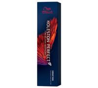 Wella Koleston Perfect ME+ Permanent Hair Color Tube 60ml- Full Range