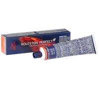 Wella Koleston Perfect ME+ Vibrant Reds Permanent Hair Colour No. 8/43 Light ...