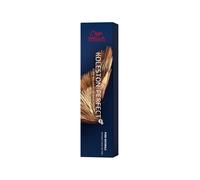 Wella Koleston Perfect MePlus Pure Naturals Permanent Hair Colour Cream, No. 99/0 Very Light Blond Intense, 0.66 kg 8005610628707