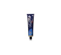 Wella Koleston Perfect Permanent Creme Haircolor 1: 4/07 Medium Brown/natural Brown 0.3 Oz