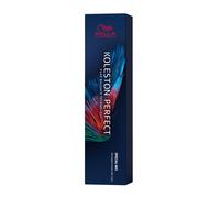Wella Koleston Perfect Special Mix 0/33 Gold Intensive 60ml