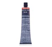 Wella Koleston Perfect Vibrant Reds 66/46 Dark Intense Red Violet Blonde 60ml
