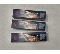 Wella Koleston Permanent Creme Hair Colour - 6/0 Pure Naturals, 60ml PACK OF 3