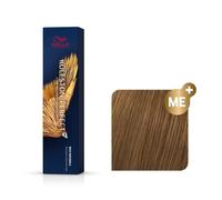 Wella Professionals Koleston Perfect ME+ - Rich Naturals 60ml 7/17 7/17