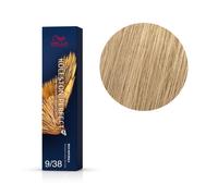 Wella Koleston Rich Naturals Hair Colour | Hair Dye 60ml