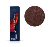 Wella Professionals Koleston Perfect ME+ - Vibrant Reds 60ml 5/41 5/41